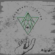 Ephemeral illusion cover image cdn