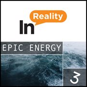 Epic energy 3 cover image cdn