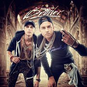 Episode 1 cover image cdn