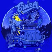 Eroizm [deluxe] cover image cdn