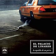 Espalda de un perro cover image cdn