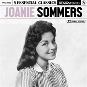Essential classics, vol. 23: joanie sommers cover image cdn