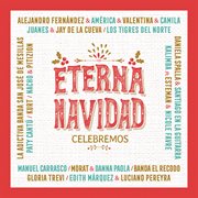 Eterna navidad celebremos cover image cdn