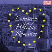 European holiday romance cover image cdn