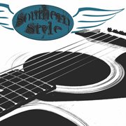 Evo unplugged: southern style cover image cdn