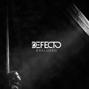 Excluded cover image cdn