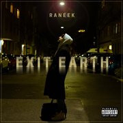 Exit earth cover image cdn