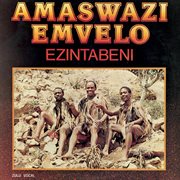 Ezintabeni cover image cdn
