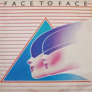 Face to face cover image cdn