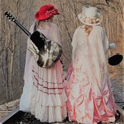 Falling for you cover image cdn