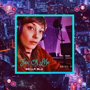 Fax of life cover image cdn