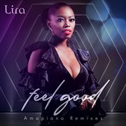 Feel good cover image cdn
