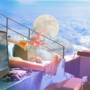 Feel good cover image cdn