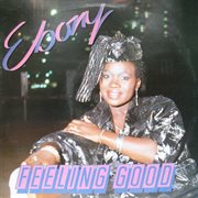 Feeling good cover image cdn