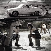 Filmscore: atmospheres cover image cdn