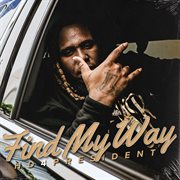 Find my way cover image cdn