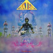 Firepower cover image cdn