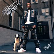 Flyest oota cover image cdn