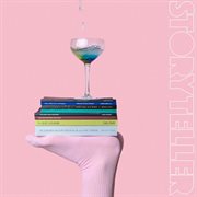 Focus cover image cdn