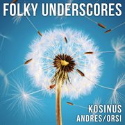 Folky underscores cover image cdn