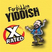 Forbidden yiddish cover image cdn