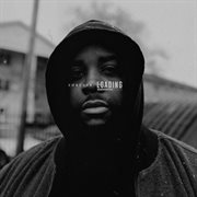 Forever loading cover image cdn