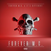 Forever m.c. cover image cdn