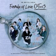 Formula of love: o+t=<3 cover image cdn