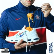 Forza europa cover image cdn