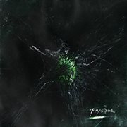 Fracture cover image cdn