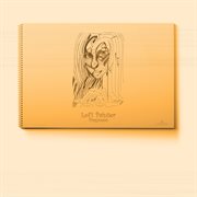 Fragment cover image cdn