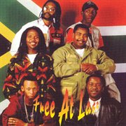 Free at last cover image cdn