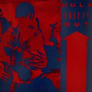 Freeze out cover image cdn