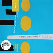 From catnap to coma cover image cdn