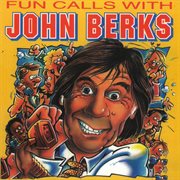 Fun calls with cover image cdn