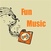 Fun music cover image cdn
