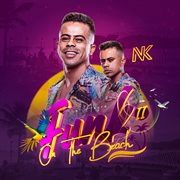 Funk on the beach ii cover image cdn