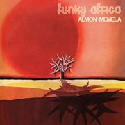 Funky africa cover image cdn