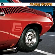 Funky riders cover image cdn