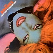 Further temptations cover image cdn