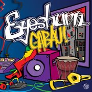 Gabau! cover image cdn