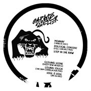 Garage shelter cover image cdn