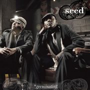 Germinating cover image cdn