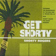 Get shorty cover image cdn
