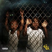 Ghetto gods cover image cdn