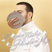 Ghostin' me cover image cdn