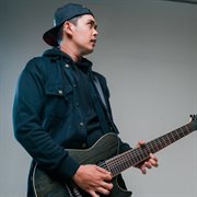 Gitaretorik cover image cdn