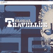 Global traveller cover image cdn