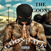 Goon talk cover image cdn