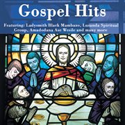 Gospel hits cover image cdn